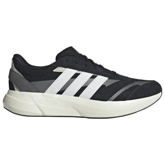 Adidas Lightshift 2.0